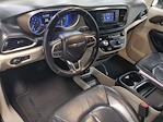 2017 Chrysler Pacifica FWD Minivan for sale #HR620674T - photo 7