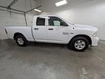 2017 Ram 1500 Quad Cab 4WD Pickup for sale #HS565179T - photo 1