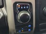 2017 Ram 1500 Quad Cab 4WD Pickup for sale #HS731628T - photo 10