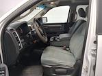 2017 Ram 1500 Quad Cab 4WD Pickup for sale #HS731628T - photo 12