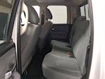 2017 Ram 1500 Quad Cab 4WD Pickup for sale #HS731628T - photo 14
