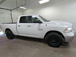 2017 Ram 1500 Quad Cab 4WD Pickup for sale #HS731628T - photo 1
