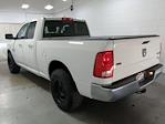 2017 Ram 1500 Quad Cab 4WD Pickup for sale #HS731628T - photo 4