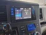 2017 Toyota Sienna FWD Minivan for sale #HS881840W - photo 10
