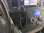 2017 Toyota Sienna FWD Minivan for sale #HS881840W - photo 12