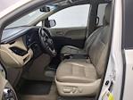 2017 Toyota Sienna FWD Minivan for sale #HS881840W - photo 13