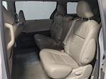 2017 Toyota Sienna FWD Minivan for sale #HS881840W - photo 15