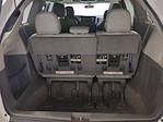 2017 Toyota Sienna FWD Minivan for sale #HS881840W - photo 16