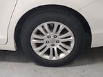 2017 Toyota Sienna FWD Minivan for sale #HS881840W - photo 17