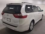 2017 Toyota Sienna FWD Minivan for sale #HS881840W - photo 2