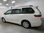 2017 Toyota Sienna FWD Minivan for sale #HS881840W - photo 6