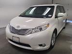 2017 Toyota Sienna FWD Minivan for sale #HS881840W - photo 7