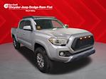 2017 Toyota Tacoma Double Cab RWD Pickup for sale #HX030976W - photo 20
