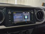 2017 Toyota Tacoma Double Cab RWD Pickup for sale #HX030976W - photo 9