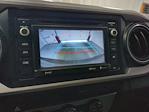 2017 Toyota Tacoma Double Cab RWD Pickup for sale #HX030976W - photo 10