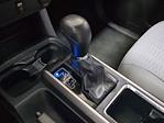 2017 Toyota Tacoma Double Cab RWD Pickup for sale #HX030976W - photo 11