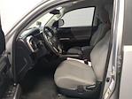 2017 Toyota Tacoma Double Cab RWD Pickup for sale #HX030976W - photo 13