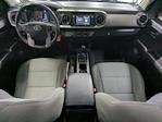 2017 Toyota Tacoma Double Cab RWD Pickup for sale #HX030976W - photo 14