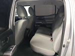 2017 Toyota Tacoma Double Cab RWD Pickup for sale #HX030976W - photo 15