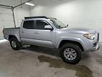 2017 Toyota Tacoma Double Cab RWD Pickup for sale #HX030976W - photo 1