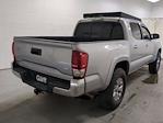 2017 Toyota Tacoma Double Cab RWD Pickup for sale #HX030976W - photo 2