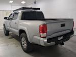 2017 Toyota Tacoma Double Cab RWD Pickup for sale #HX030976W - photo 4