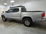 2017 Toyota Tacoma Double Cab RWD Pickup for sale #HX030976W - photo 5