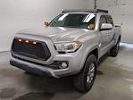 2017 Toyota Tacoma Double Cab RWD Pickup for sale #HX030976W - photo 6
