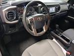 2017 Toyota Tacoma Double Cab RWD Pickup for sale #HX030976W - photo 7