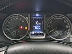 2017 Toyota Tacoma Double Cab RWD Pickup for sale #HX030976W - photo 8