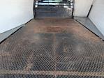 2018 Ford F-350 Crew Cab SRW 4WD Flatbed Truck for sale #JEB84011T - photo 19