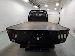 2018 Ford F-350 Crew Cab SRW 4WD Flatbed Truck for sale #JEB84011T - photo 4