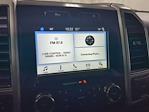 2018 Ford F-150 SuperCrew Cab 4WD Pickup for sale #JFA48329T - photo 10