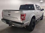 2018 Ford F-150 SuperCrew Cab 4WD Pickup for sale #JFA48329T - photo 2