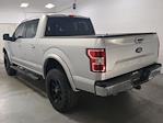 2018 Ford F-150 SuperCrew Cab 4WD Pickup for sale #JFA48329T - photo 5
