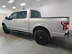 2018 Ford F-150 SuperCrew Cab 4WD Pickup for sale #JFA48329T - photo 6