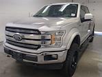 2018 Ford F-150 SuperCrew Cab 4WD Pickup for sale #JFA48329T - photo 7