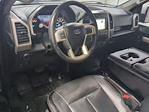 2018 Ford F-150 SuperCrew Cab 4WD Pickup for sale #JFA48329T - photo 8