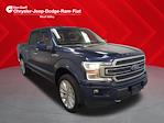 2018 Ford F-150 SuperCrew Cab 4WD Pickup for sale #JFC88594T - photo 21