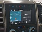 2018 Ford F-150 SuperCrew Cab 4WD Pickup for sale #JFC88594T - photo 9