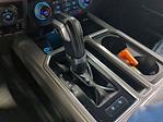 2018 Ford F-150 SuperCrew Cab 4WD Pickup for sale #JFC88594T - photo 12