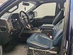 2018 Ford F-150 SuperCrew Cab 4WD Pickup for sale #JFC88594T - photo 14