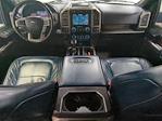 2018 Ford F-150 SuperCrew Cab 4WD Pickup for sale #JFC88594T - photo 15