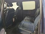 2018 Ford F-150 SuperCrew Cab 4WD Pickup for sale #JFC88594T - photo 16