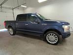 2018 Ford F-150 SuperCrew Cab 4WD Pickup for sale #JFC88594T - photo 1