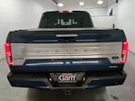 2018 Ford F-150 SuperCrew Cab 4WD Pickup for sale #JFC88594T - photo 3