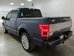2018 Ford F-150 SuperCrew Cab 4WD Pickup for sale #JFC88594T - photo 4
