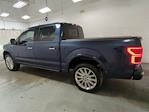 2018 Ford F-150 SuperCrew Cab 4WD Pickup for sale #JFC88594T - photo 5