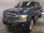 2018 Ford F-150 SuperCrew Cab 4WD Pickup for sale #JFC88594T - photo 6