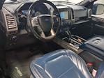 2018 Ford F-150 SuperCrew Cab 4WD Pickup for sale #JFC88594T - photo 7